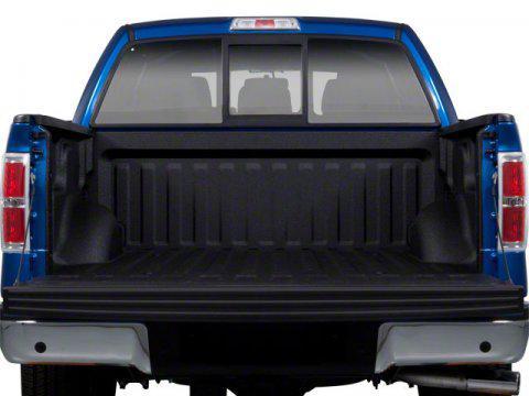 used 2010 Ford F-150 car, priced at $16,616
