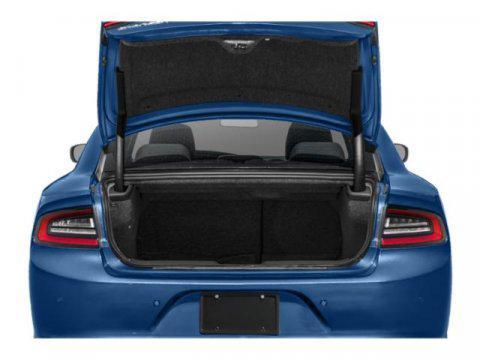 used 2022 Dodge Charger car, priced at $20,759