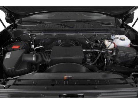 used 2023 Chevrolet Silverado 2500 car, priced at $48,297