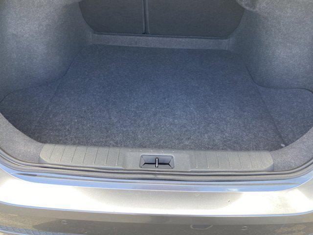 used 2023 Nissan Sentra car, priced at $17,090