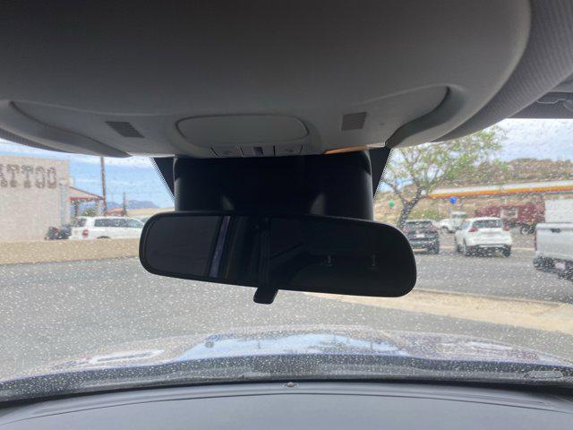 used 2019 Jeep Renegade car, priced at $17,010