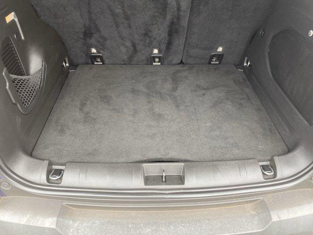 used 2019 Jeep Renegade car, priced at $17,010