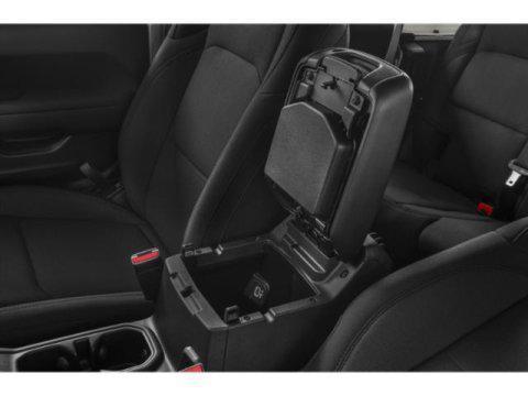 used 2023 Jeep Wrangler car, priced at $29,081