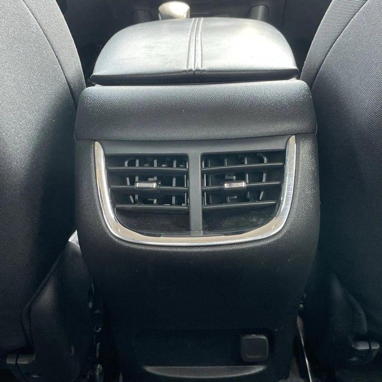 used 2023 Chevrolet Malibu car, priced at $17,066