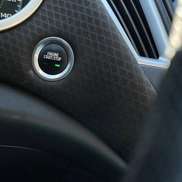 used 2023 Chevrolet Malibu car, priced at $17,568