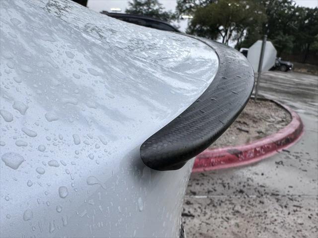 used 2021 Tesla Model Y car, priced at $29,491