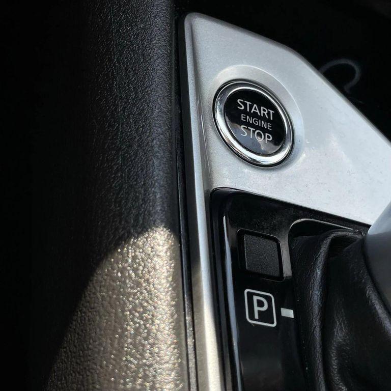used 2024 Nissan Altima car, priced at $18,306