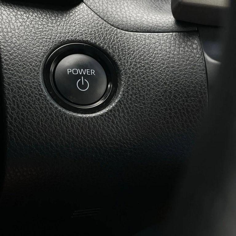 used 2025 Toyota Camry car, priced at $24,395