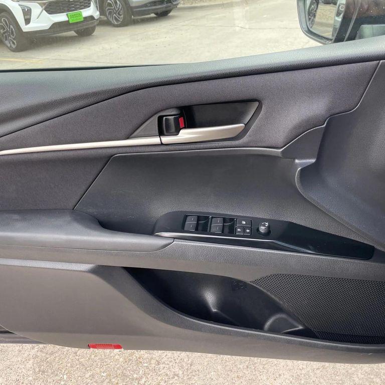 used 2025 Toyota Camry car, priced at $24,395