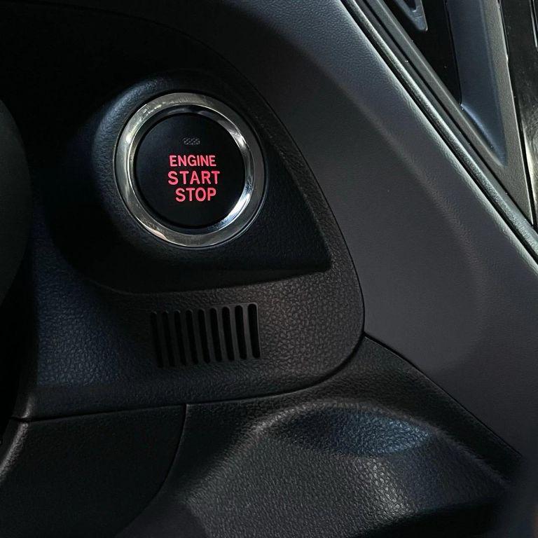used 2024 Subaru Crosstrek car, priced at $27,651