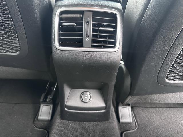 used 2020 Kia Sportage car, priced at $17,991