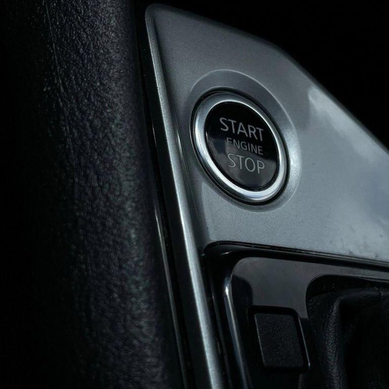 used 2024 Nissan Altima car, priced at $18,382