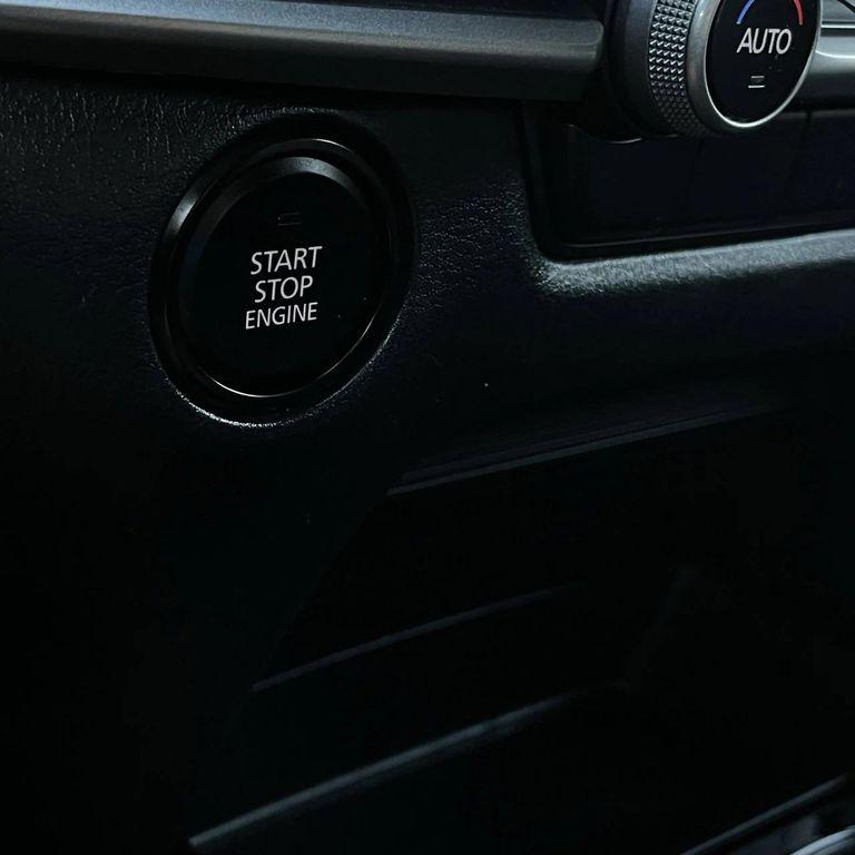 used 2024 Mazda CX-30 car, priced at $20,911