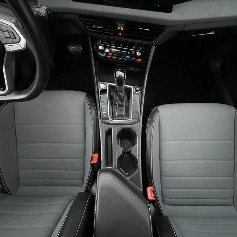 used 2025 Volkswagen Jetta car, priced at $20,099