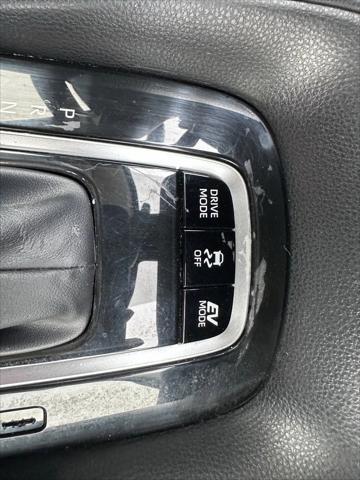 used 2023 Toyota Corolla Hybrid car, priced at $22,752