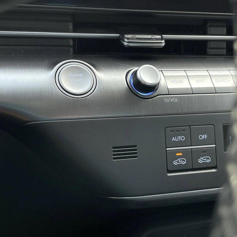 used 2024 Hyundai Kona car, priced at $21,729