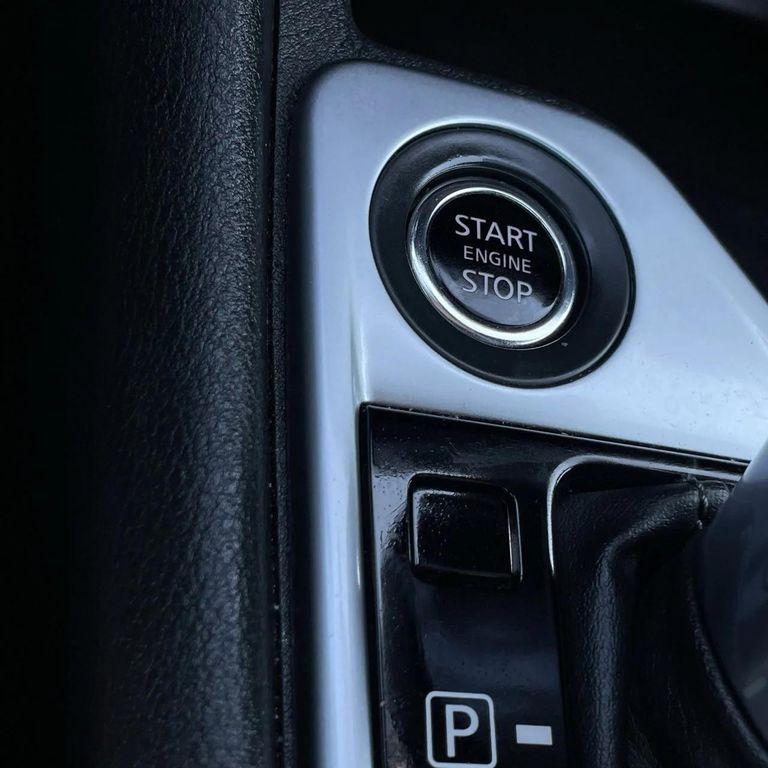 used 2023 Nissan Sentra car, priced at $18,017