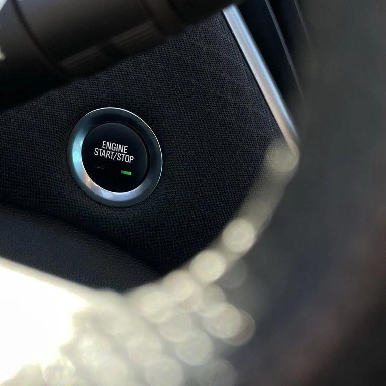 used 2022 Chevrolet Malibu car, priced at $16,629