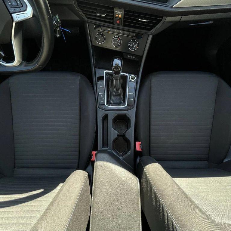 used 2024 Volkswagen Jetta car, priced at $16,454