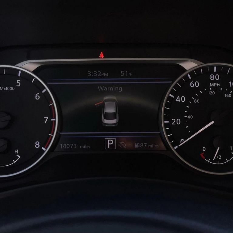 used 2024 Nissan Sentra car, priced at $19,997