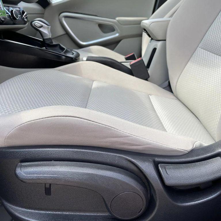 used 2024 Kia Soul car, priced at $17,029