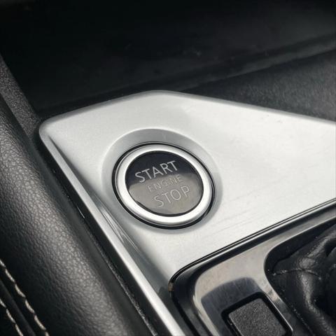 used 2019 Nissan Altima car, priced at $17,372