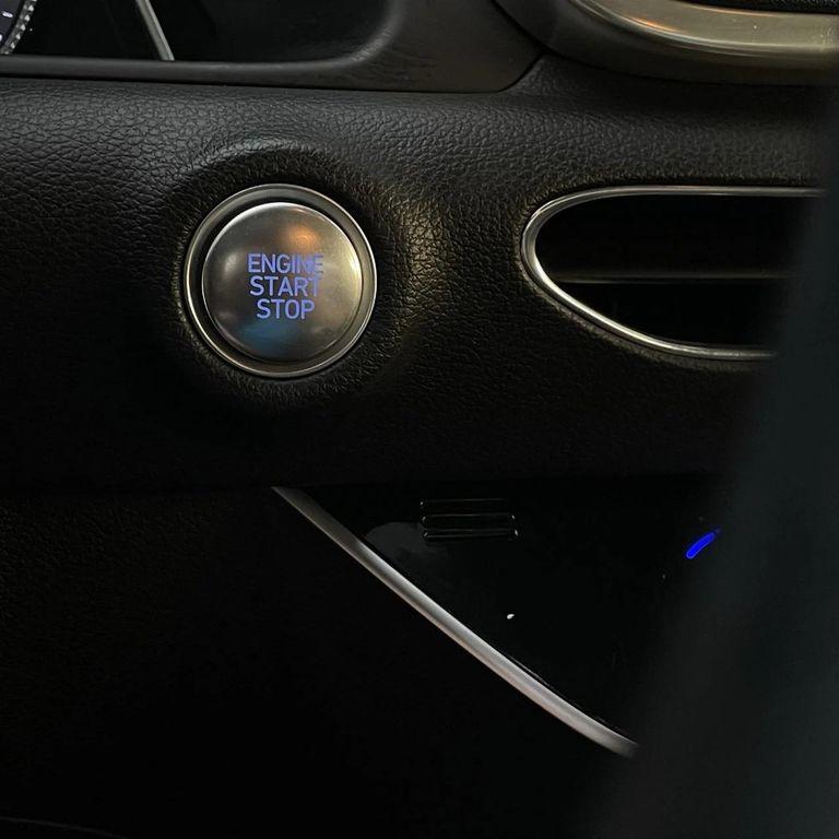 used 2023 Hyundai Sonata car, priced at $19,077