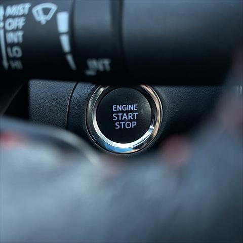 used 2020 Toyota Avalon car, priced at $28,991