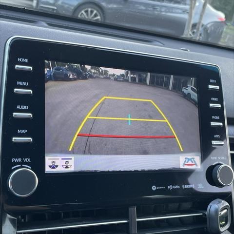 used 2020 Toyota Avalon car, priced at $28,991