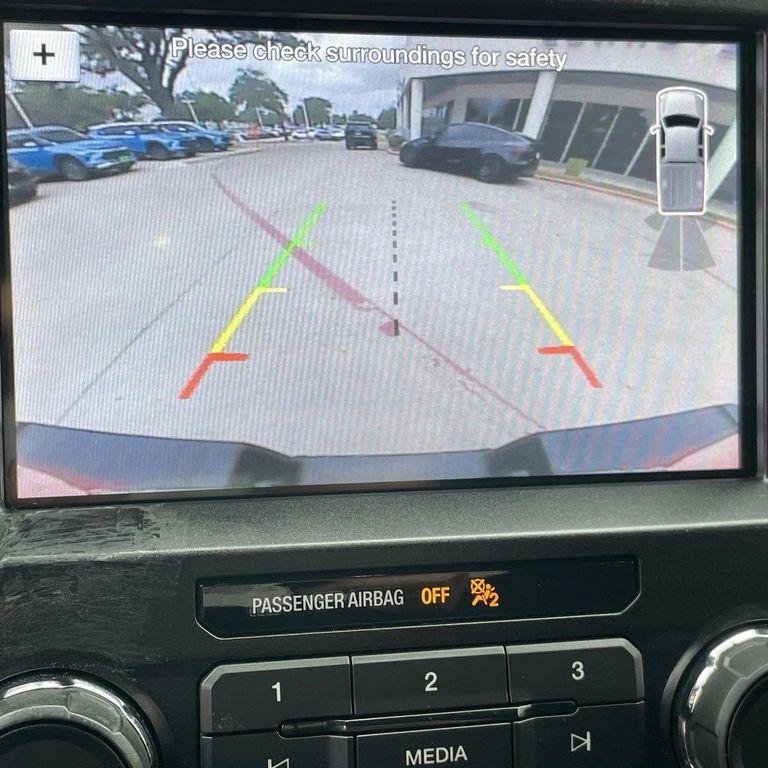 used 2019 Ford F-150 car, priced at $24,928