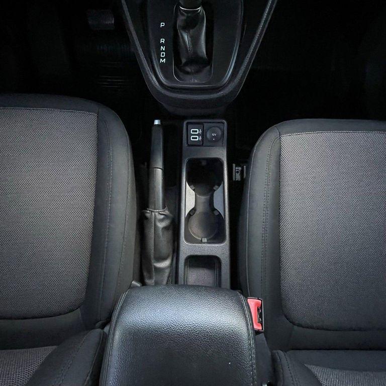 used 2020 Ford Transit Connect car, priced at $14,911