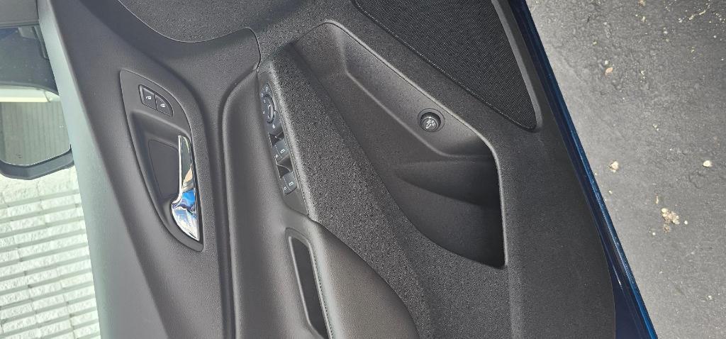 used 2020 Chevrolet Equinox car, priced at $16,980