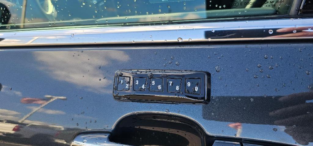 used 2018 Chevrolet Equinox car, priced at $16,980