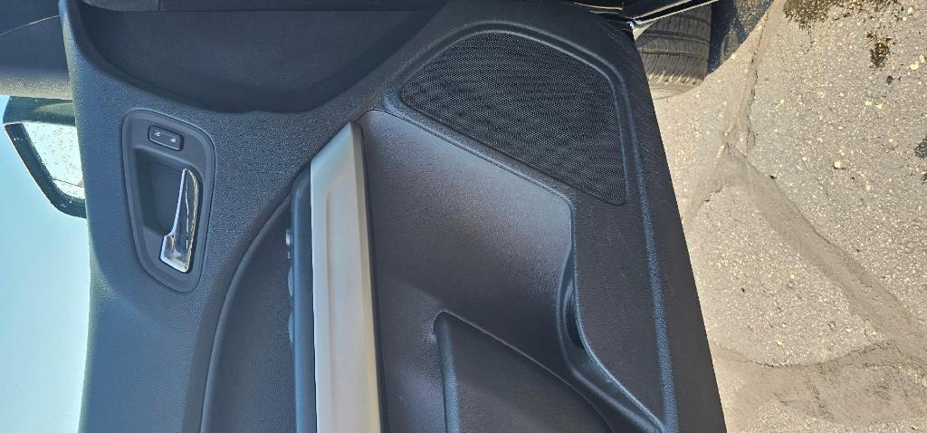 used 2022 Chevrolet Colorado car, priced at $30,980