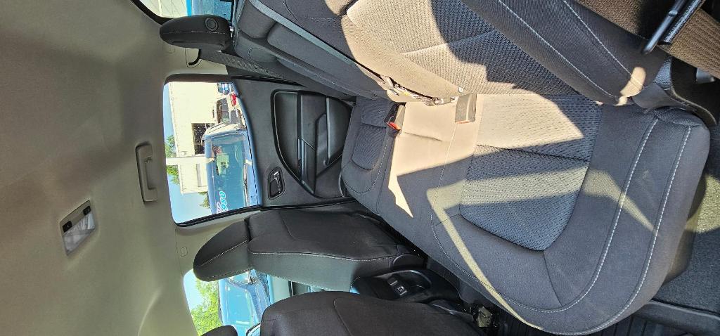 used 2022 Chevrolet Colorado car, priced at $30,980