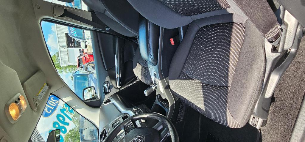 used 2015 Dodge Journey car, priced at $7,980