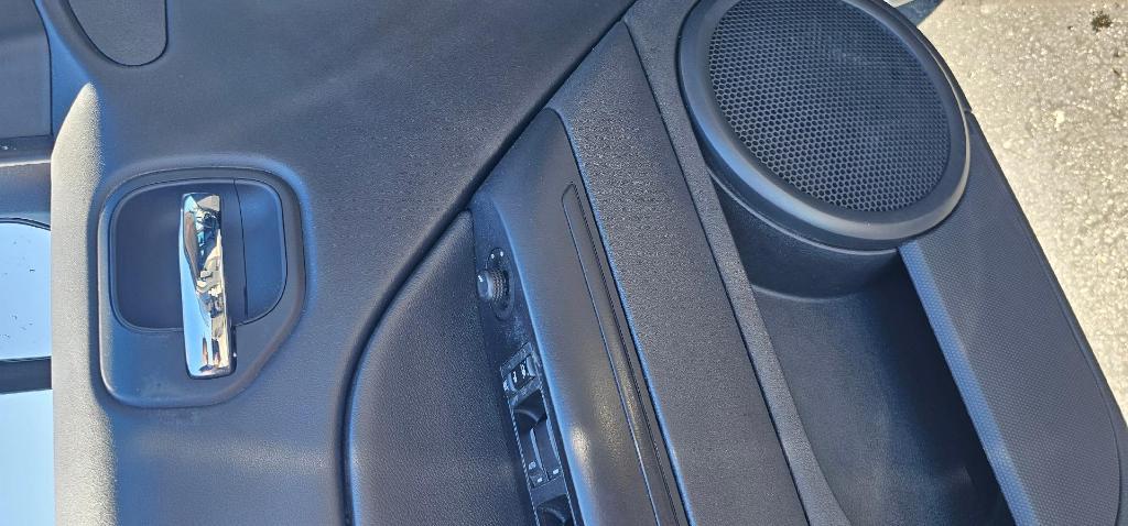 used 2015 Jeep Patriot car, priced at $6,980