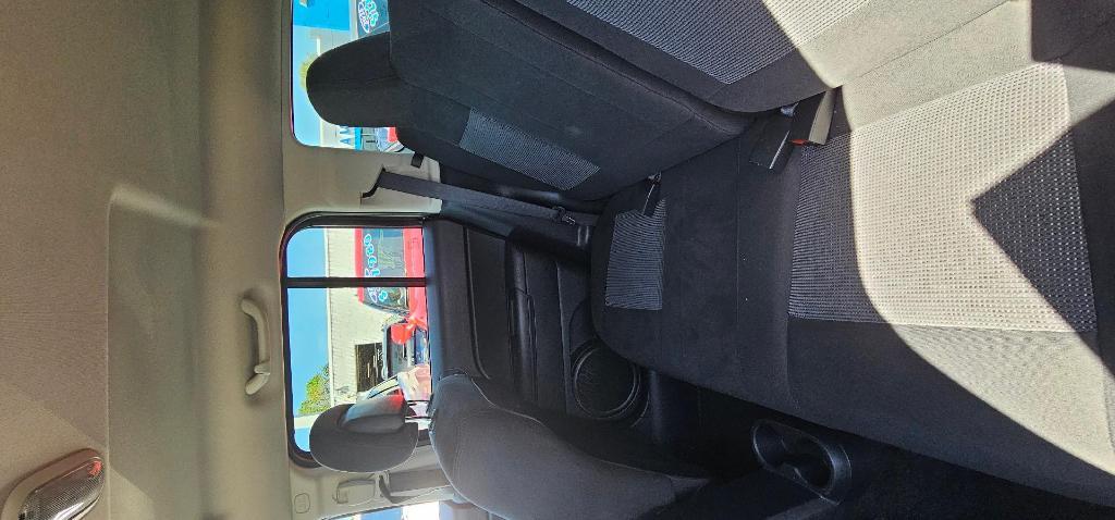 used 2015 Jeep Patriot car, priced at $6,980