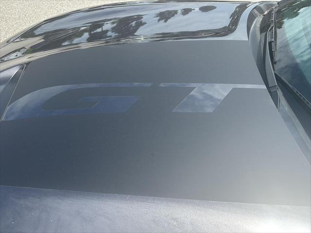 used 2023 Dodge Charger car, priced at $26,995