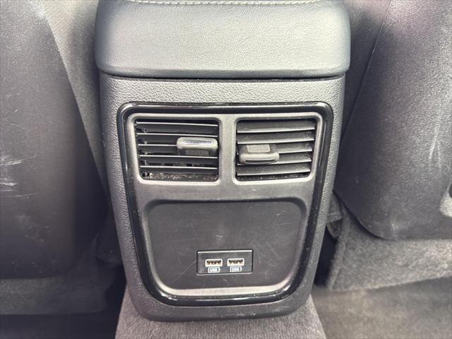 used 2023 Dodge Charger car, priced at $27,849