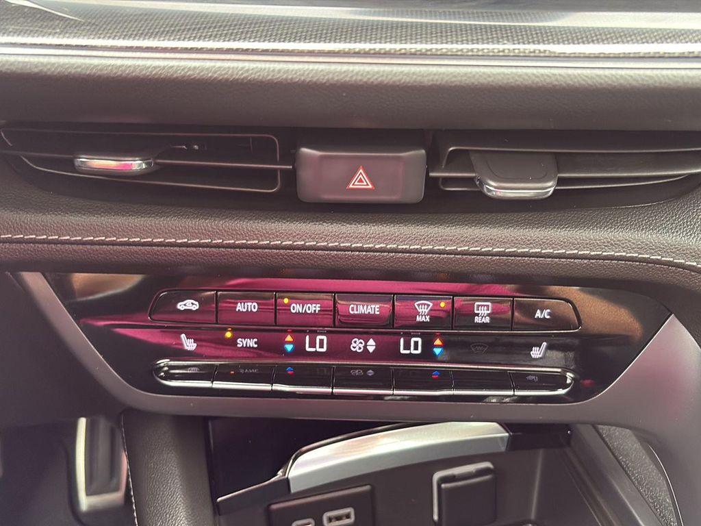 used 2022 Buick Envision car, priced at $26,186