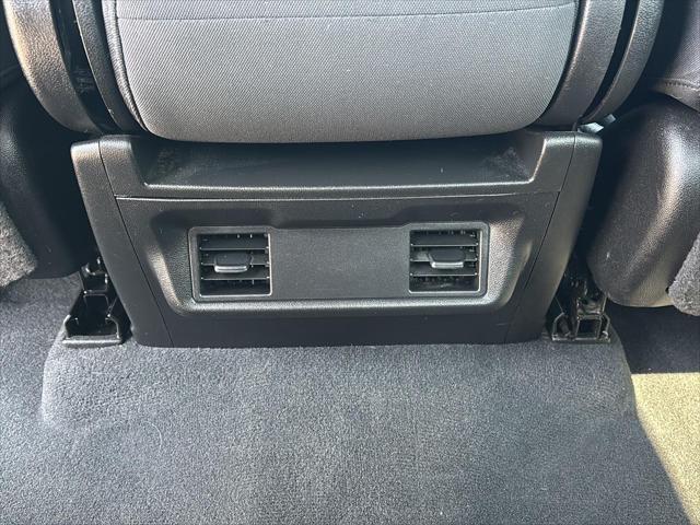 used 2021 Chevrolet Silverado 1500 car, priced at $27,500