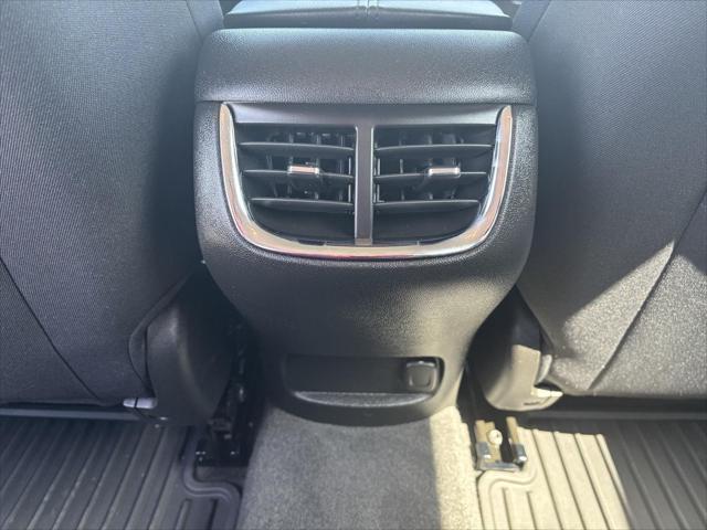 used 2022 Chevrolet Malibu car, priced at $15,995