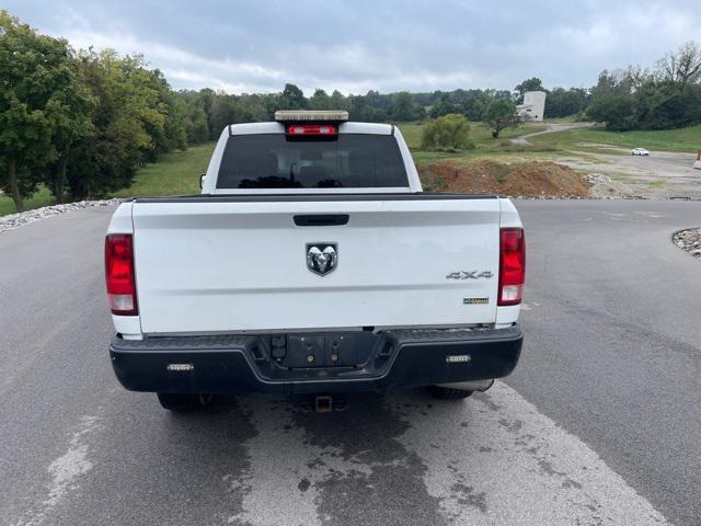 used 2019 Ram 1500 car, priced at $20,000