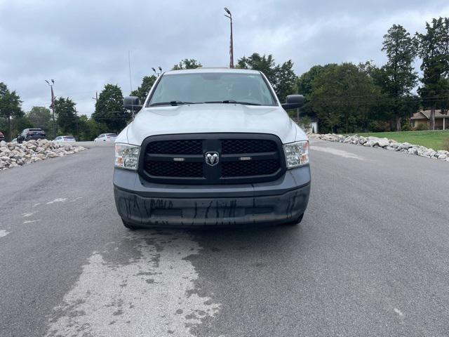 used 2019 Ram 1500 car, priced at $20,000