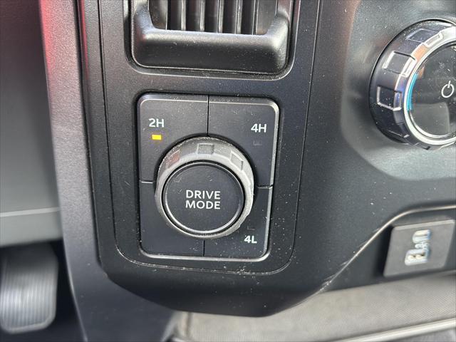 used 2023 Ford F-150 car, priced at $39,395