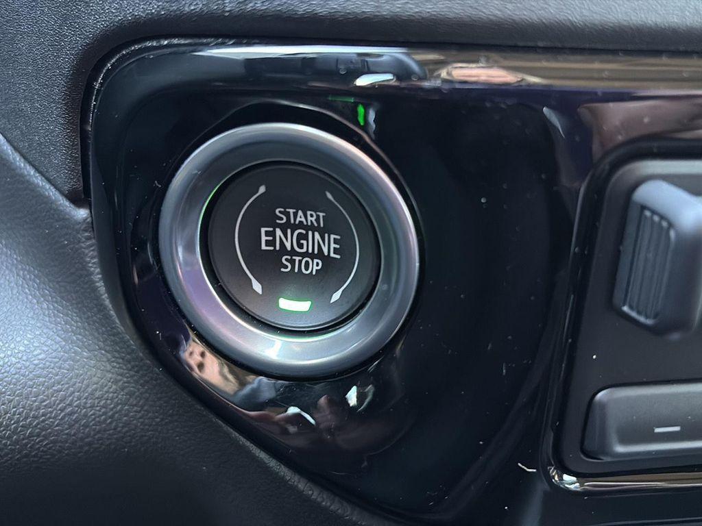 used 2024 Chevrolet Silverado 1500 car, priced at $51,500