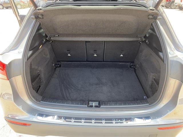 used 2021 Mercedes-Benz GLA 250 car, priced at $27,936