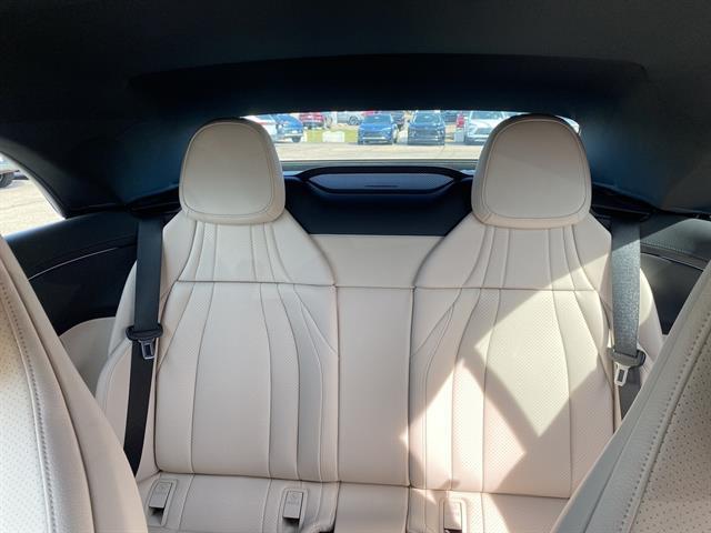 used 2025 Mercedes-Benz CLE 300 car, priced at $66,617