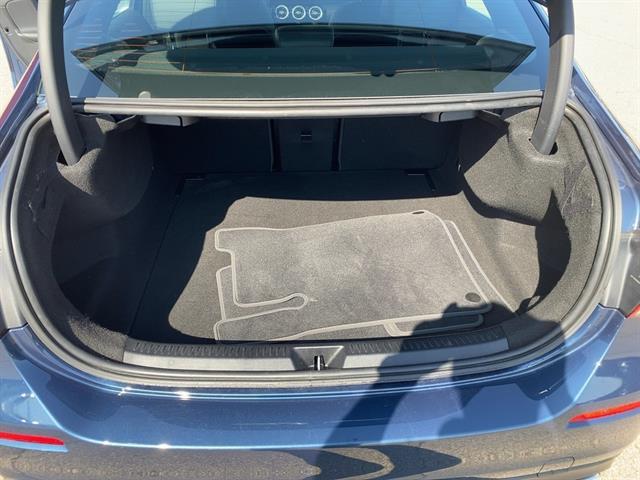 used 2022 Mercedes-Benz A-Class car, priced at $29,251